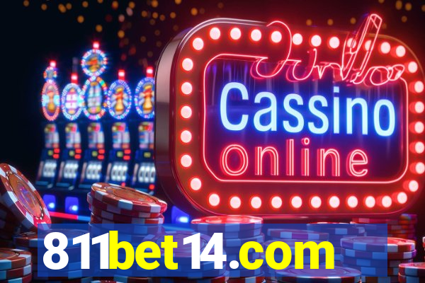 811bet14.com