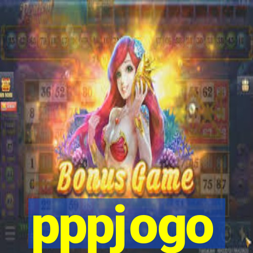 pppjogo