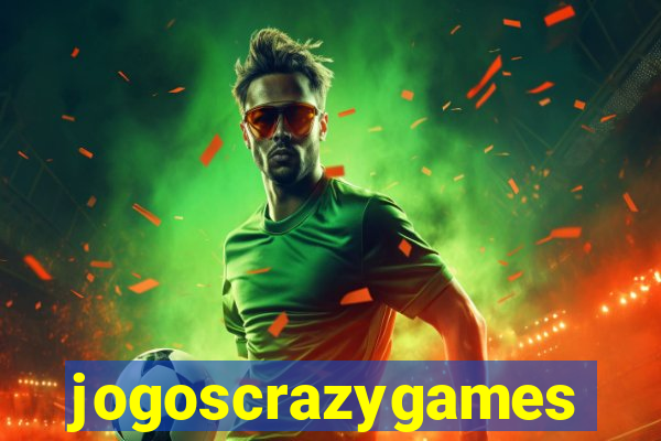 jogoscrazygames