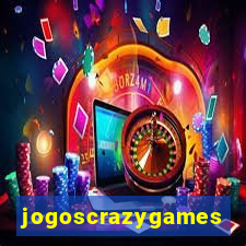 jogoscrazygames