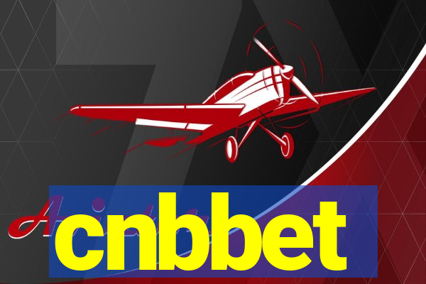 cnbbet