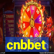 cnbbet