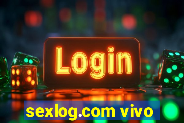 sexlog.com vivo