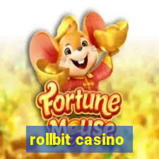 rollbit casino