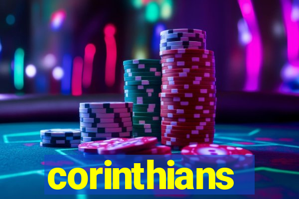 corinthians wallpaper 4k jogadores