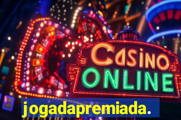 jogadapremiada.com