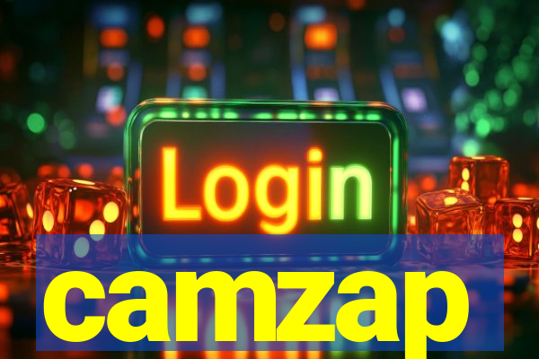 camzap