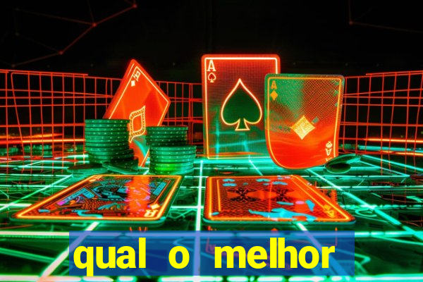 qual o melhor horário para jogar fortune tiger