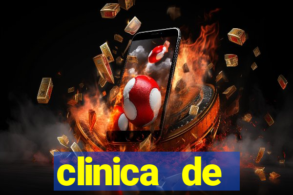 clinica de recupera??o evangelica em minas gerais