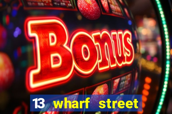 13 wharf street casino nsw 2470