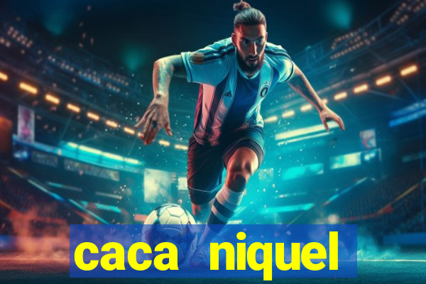 caca niquel halloween gratis jogar