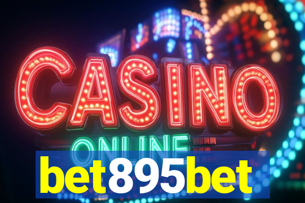 bet895bet