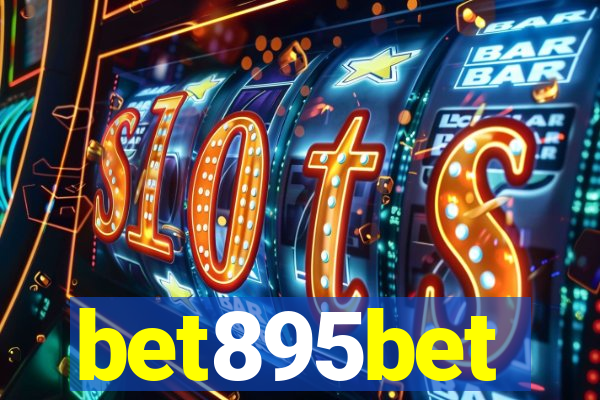 bet895bet