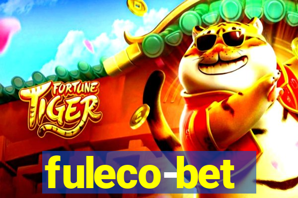 fuleco-bet