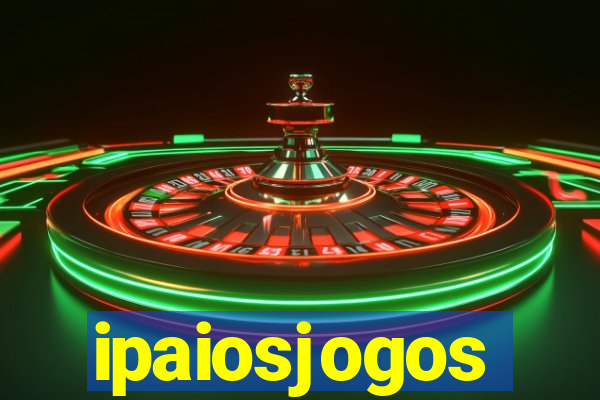 ipaiosjogos