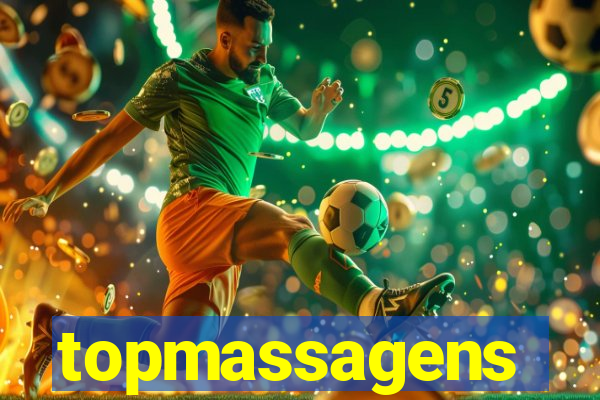 topmassagens