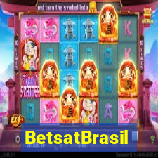 BetsatBrasil