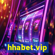 hhabet.vip