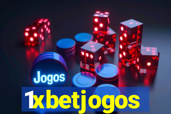 1xbetjogos