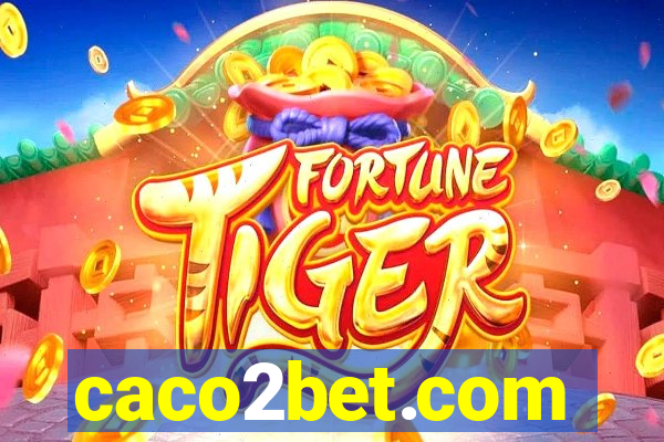 caco2bet.com