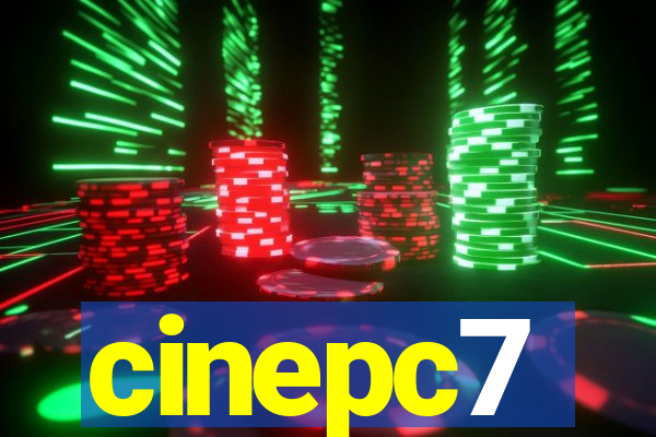 cinepc7