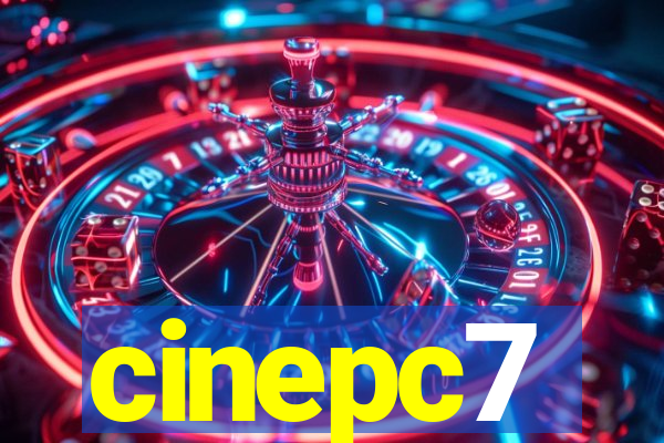 cinepc7