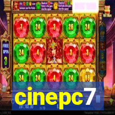 cinepc7