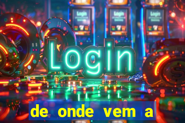 de onde vem a fortuna de elon musk