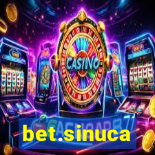 bet.sinuca