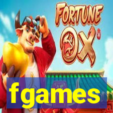 fgames