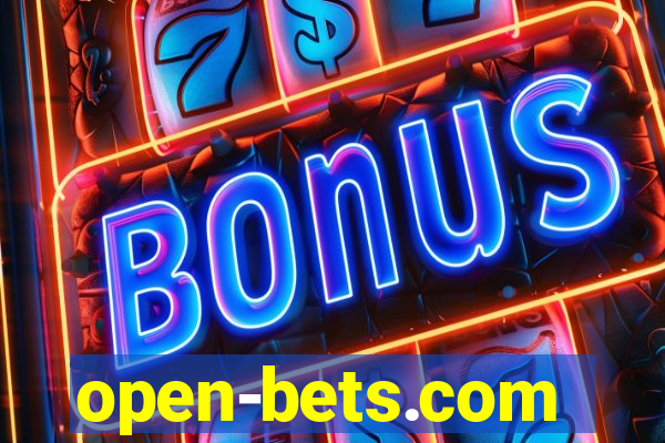 open-bets.com