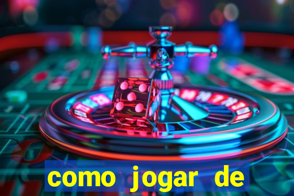 como jogar de gra?a no fortune tiger