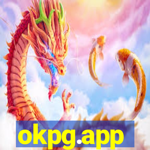 okpg.app