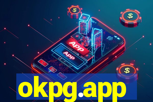 okpg.app