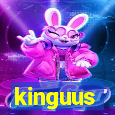 kinguus