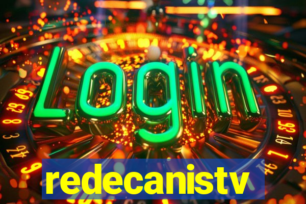 redecanistv