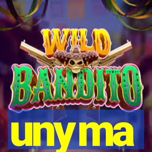 unyma