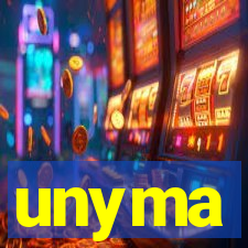 unyma