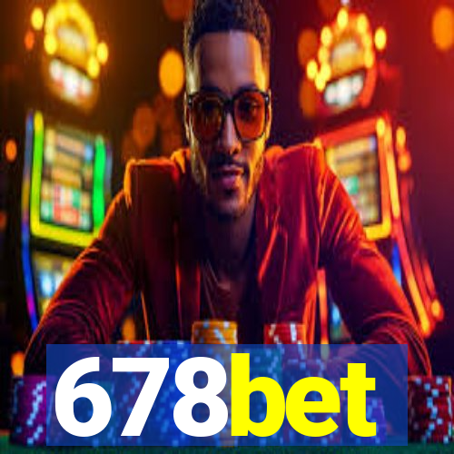 678bet