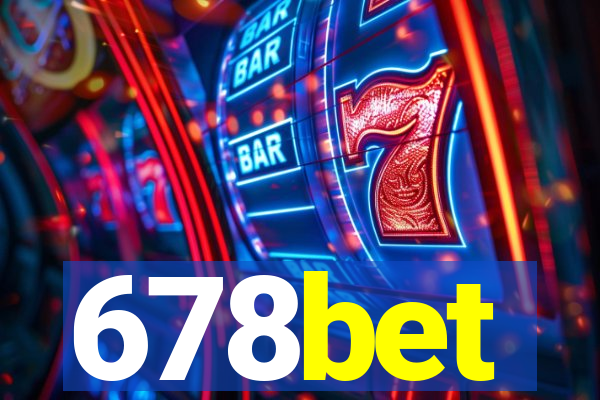 678bet