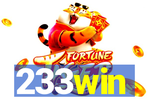 233win