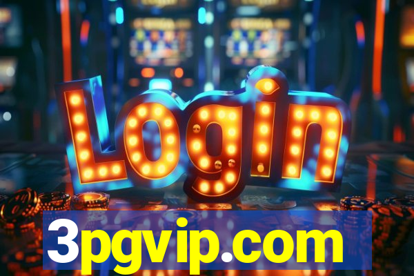 3pgvip.com