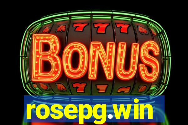 rosepg.win