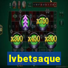 lvbetsaque