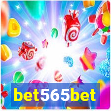 bet565bet