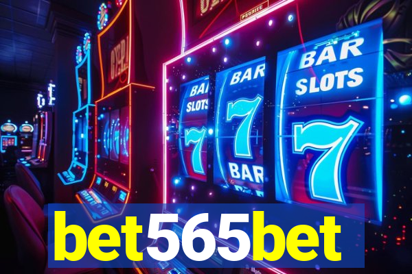 bet565bet