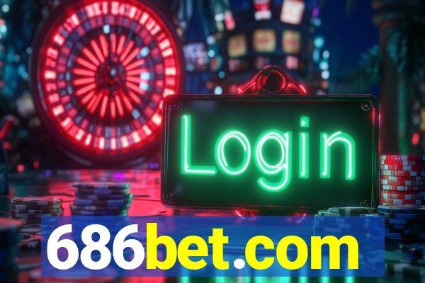 686bet.com