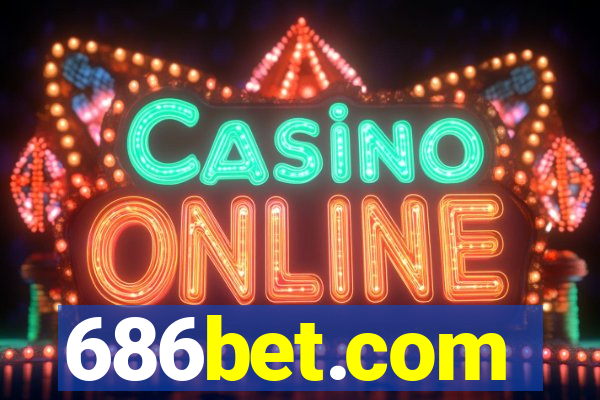 686bet.com