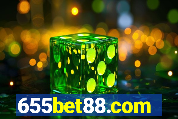 655bet88.com