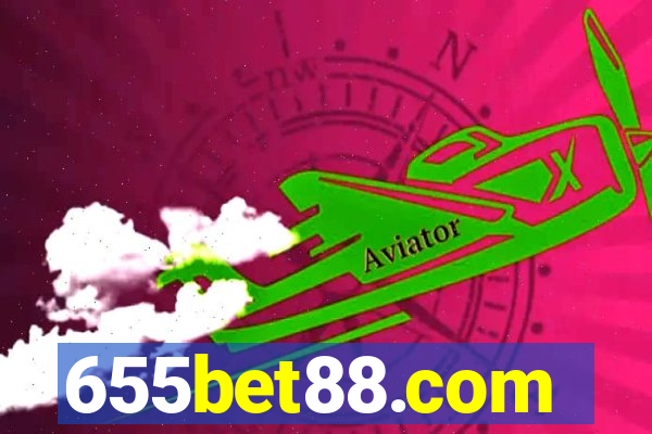 655bet88.com